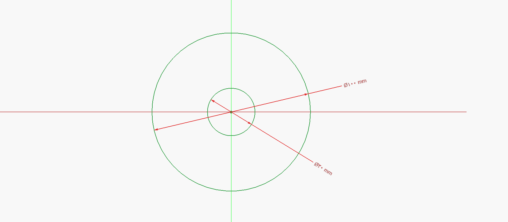 الخطوة الثانية