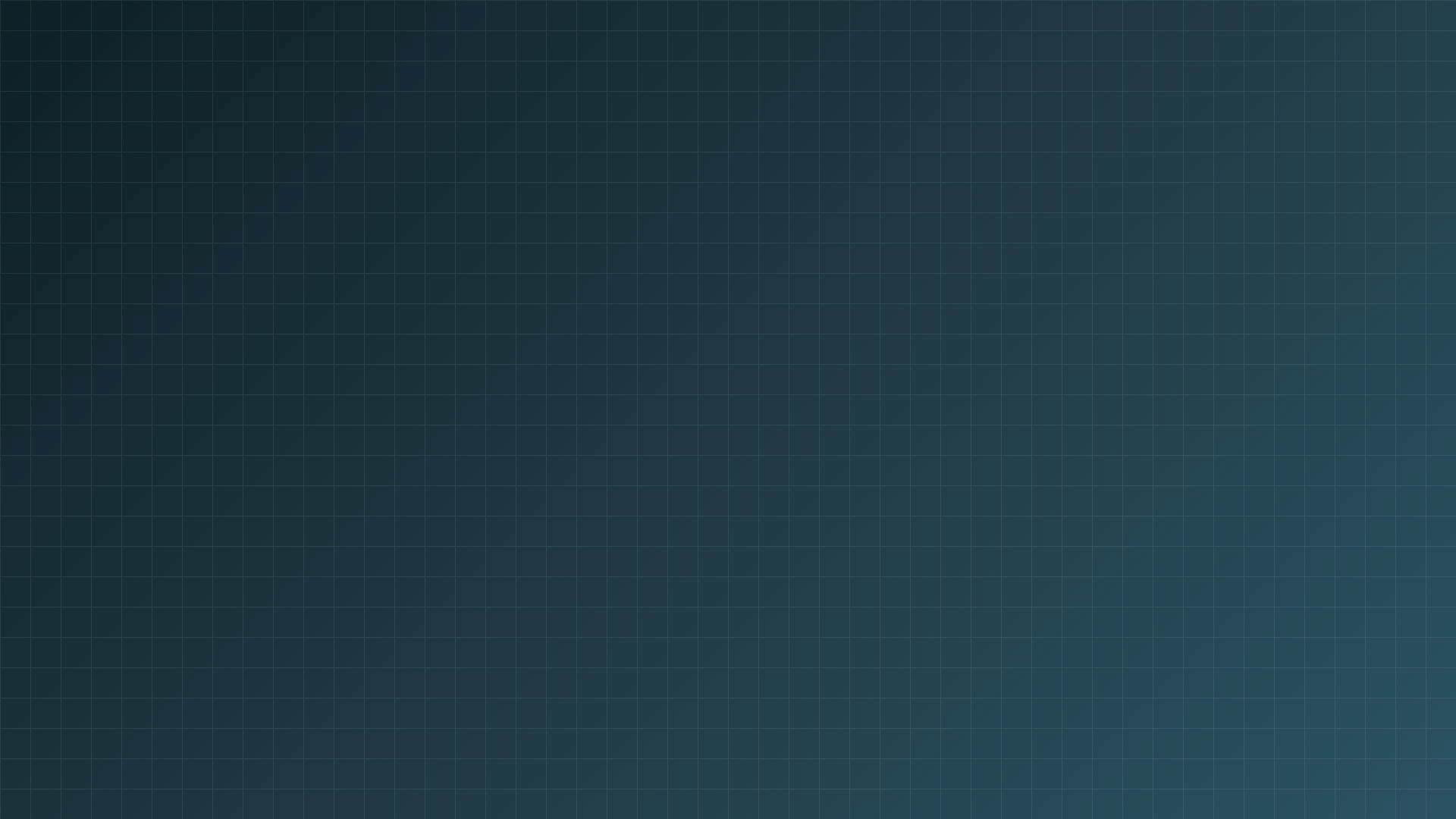 تعيين متساوي المحدد أحادي البعد