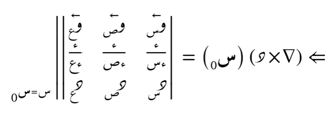 تقييم مؤتر التدوير